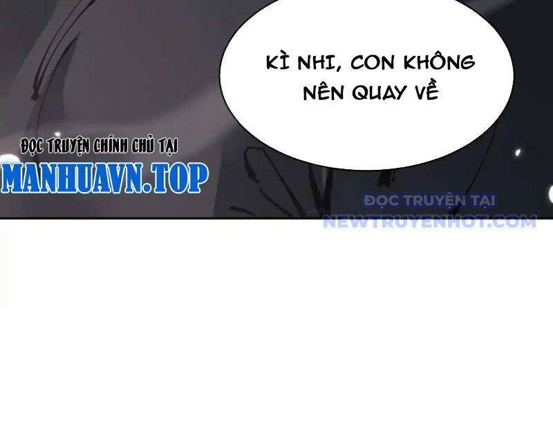 Sư Tôn: Nghịch Đồ Này Mới Không Phải Là Thánh Tử chapter 110 145