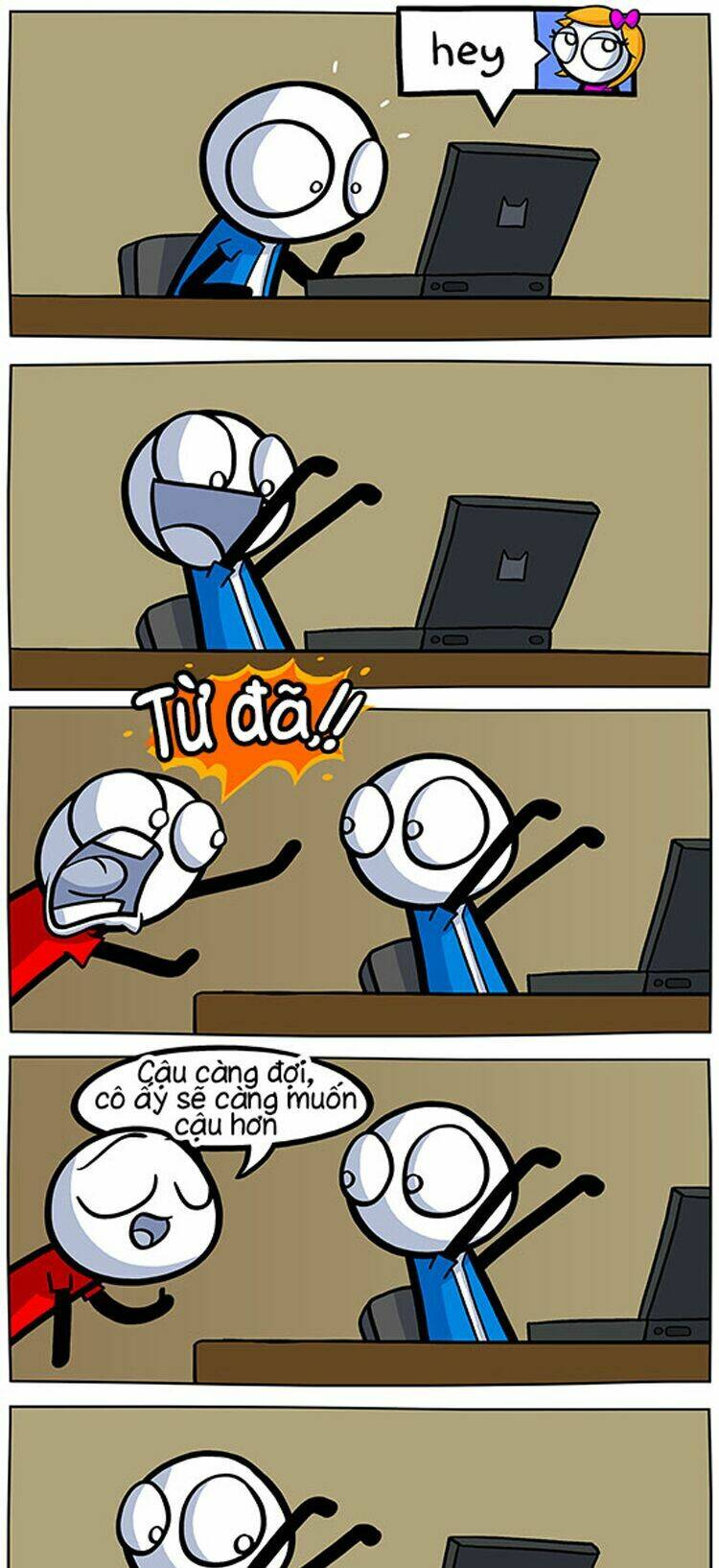 loading artist chapter 19 1