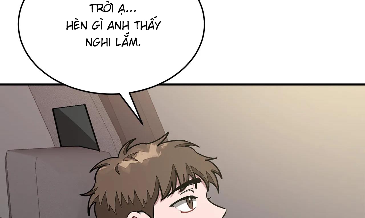 tái sinh [bl manhwa] chapter 45 51