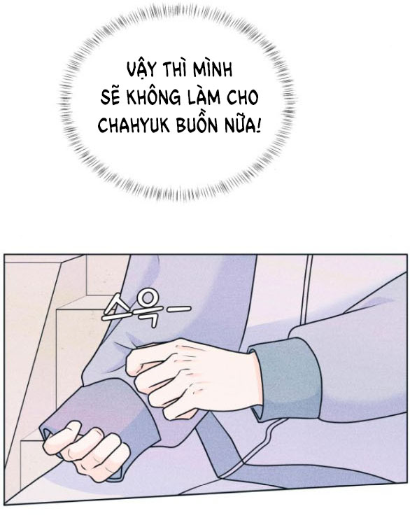 thiếu niên hướng nội chapter 52.1 6