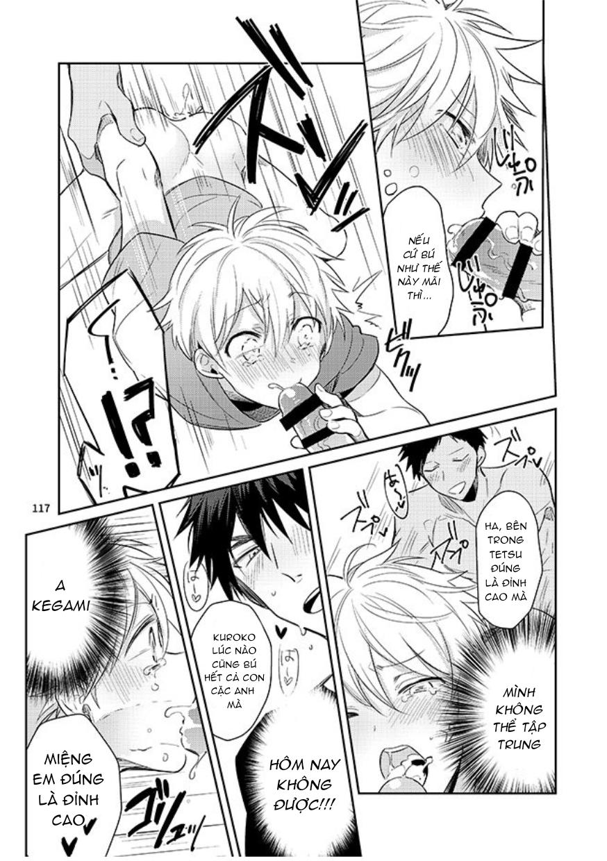 người tà răm luôn có quỷ theo sau chapter 36.4 20