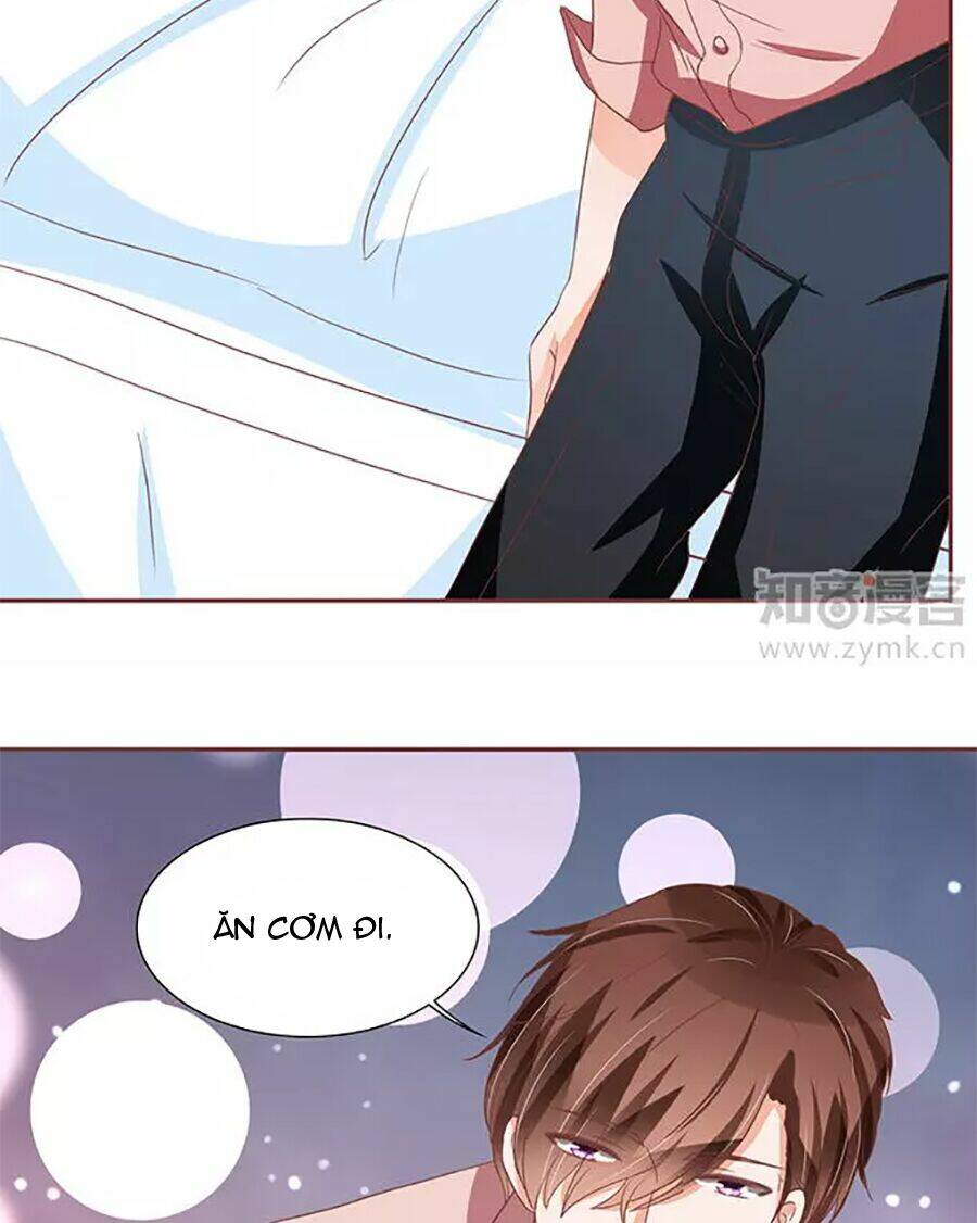 vương tước tư hữu bảo bối chapter 165 11