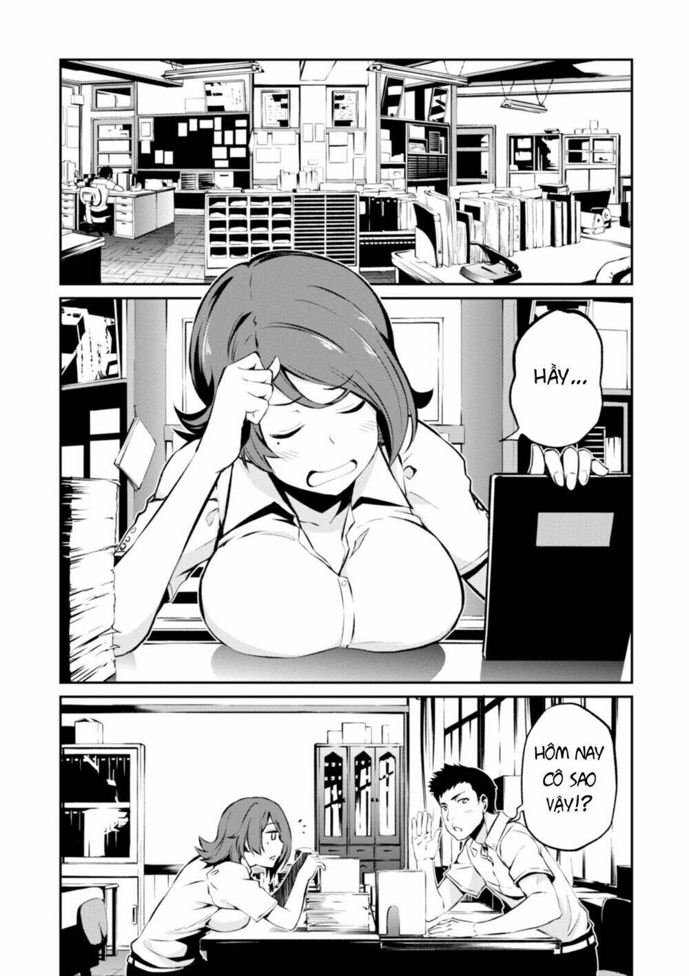 pháo hoa đẹp hơn nếu ngắm từ phía dưới hay từ đằng xa? chapter 1 30