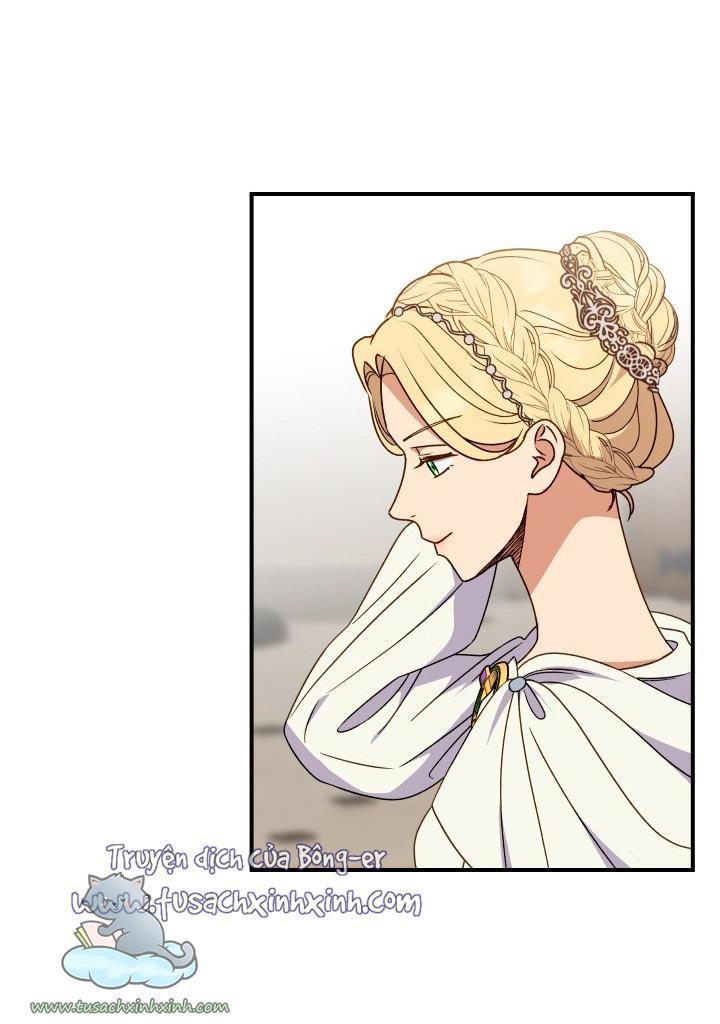 công nương khế ước của gia tộc công tước quái vật chapter 104 19