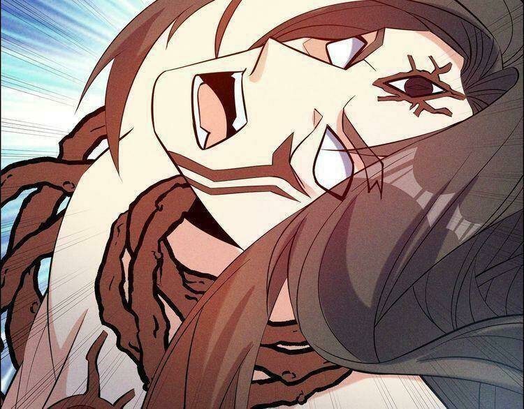 thôn phệ một thế giới tu tiên chapter 153 29