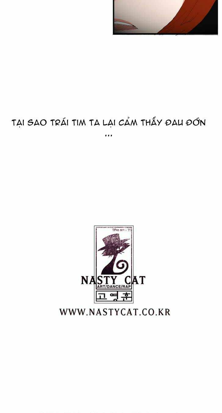 siêu năng chapter 62 25