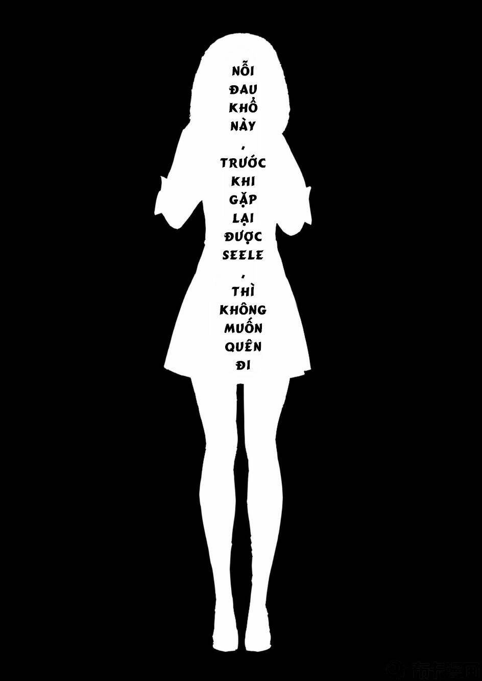 băng hoại 3rd chapter 32 20