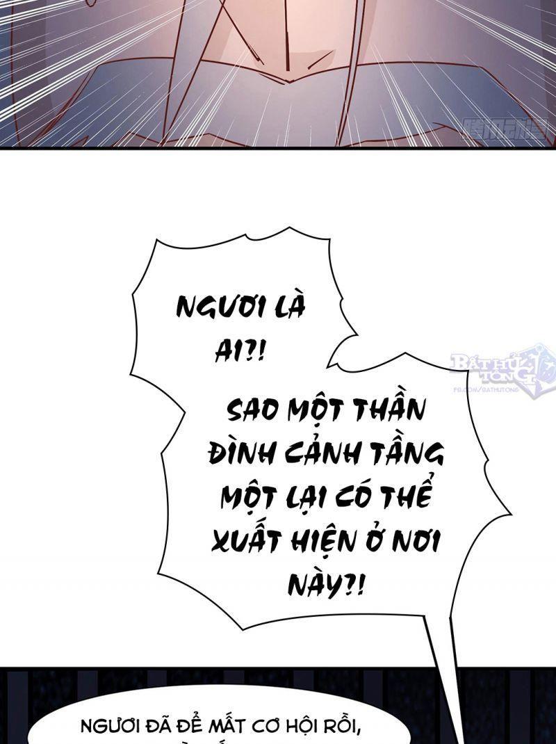 đồ đệ ta toàn là nữ ma đầu chapter 38 43