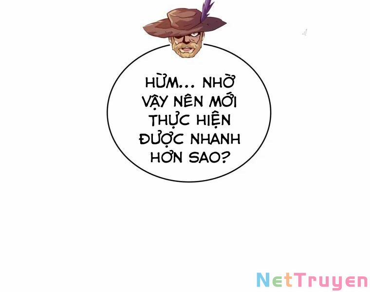 arcane sniper (xạ thủ đạn ma) chapter 52 57