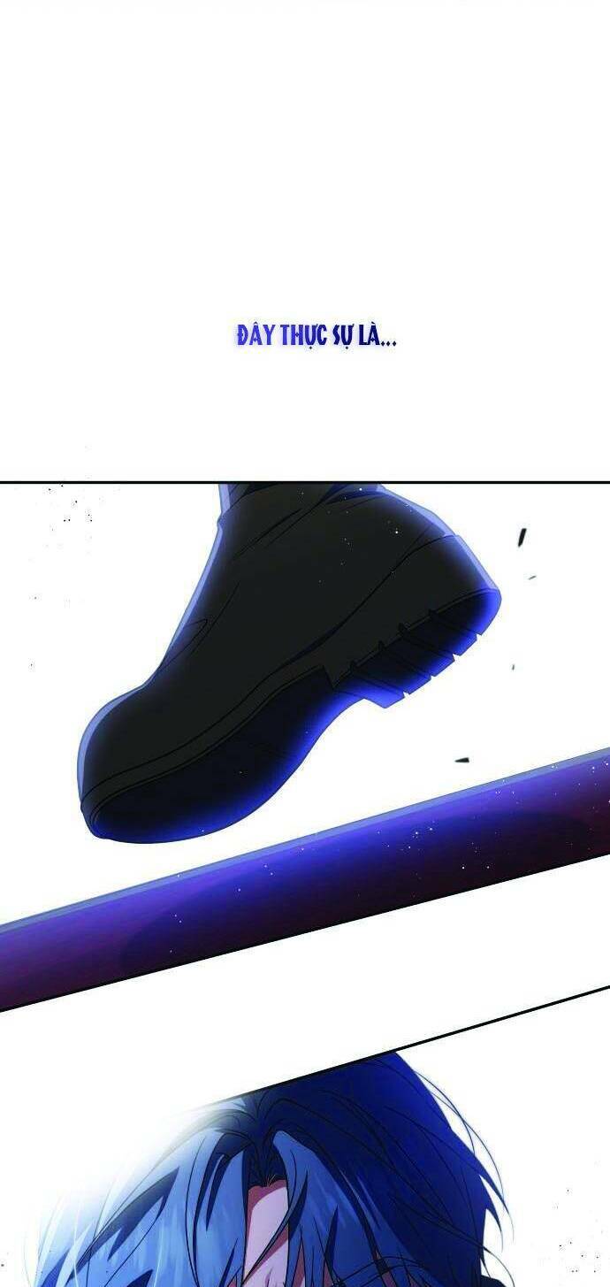 'di vật' melvin để lại chapter 36 54