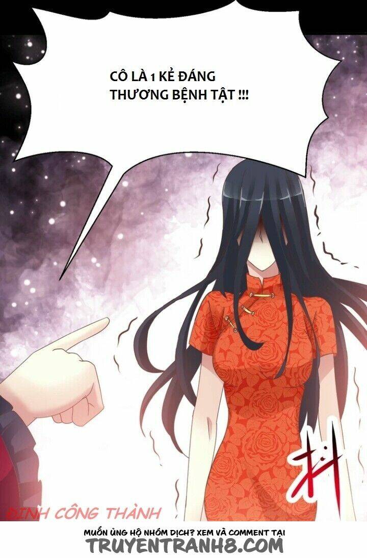 tòa nhà số 44 chapter 15 14