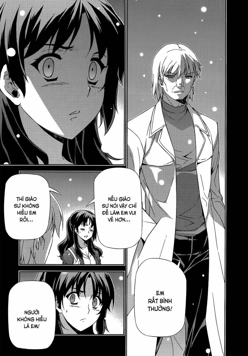 freezing chapter 171 22