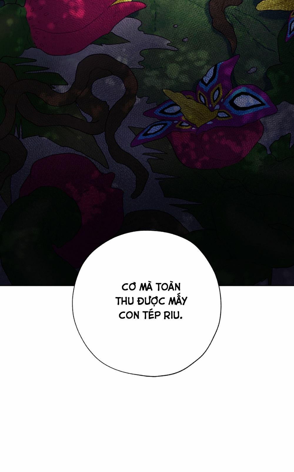 công chúa khắc dấu lên kẻ phản nghịch chapter 43 55