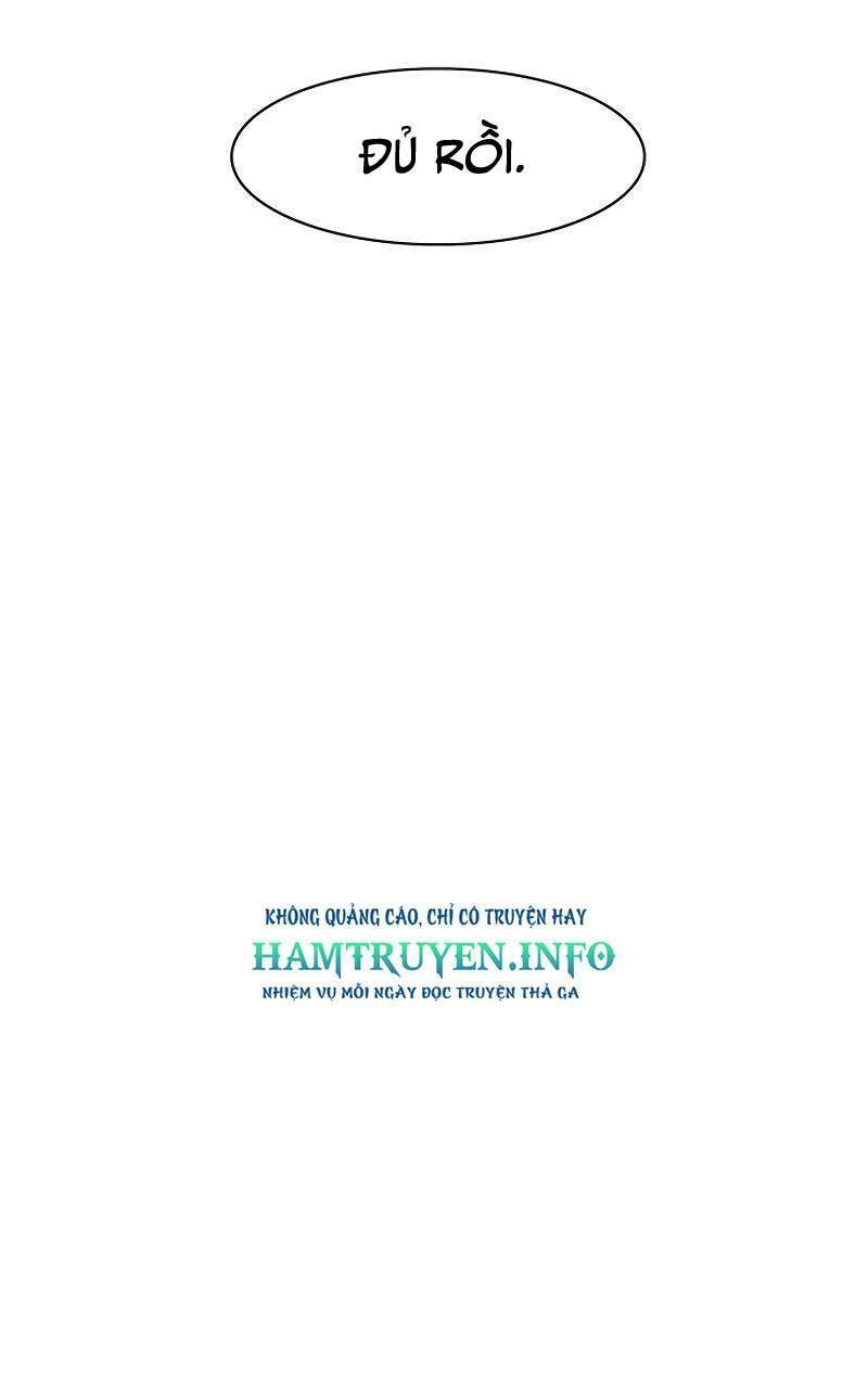 bất bại chân ma chapter 168 79