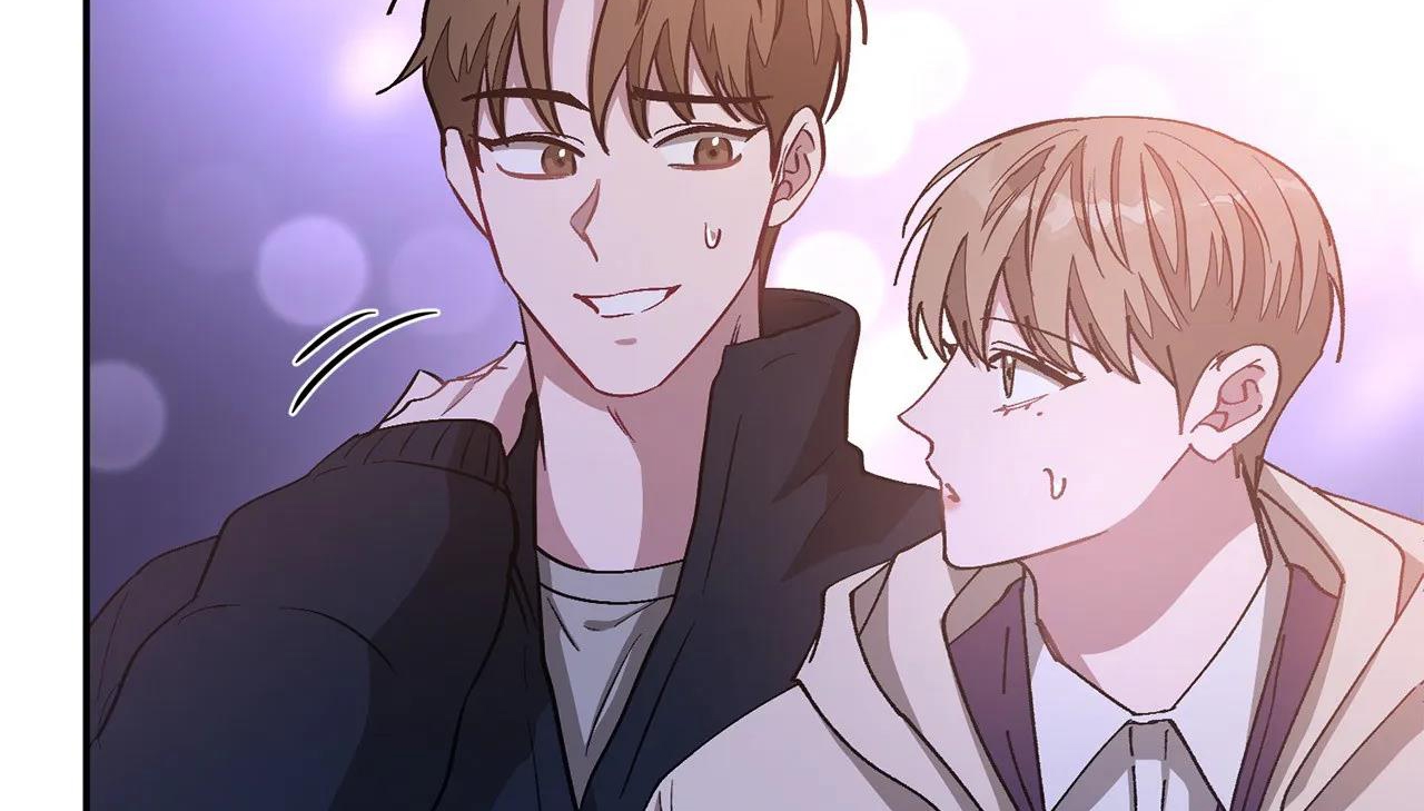 tái sinh [bl manhwa] chapter 30 224