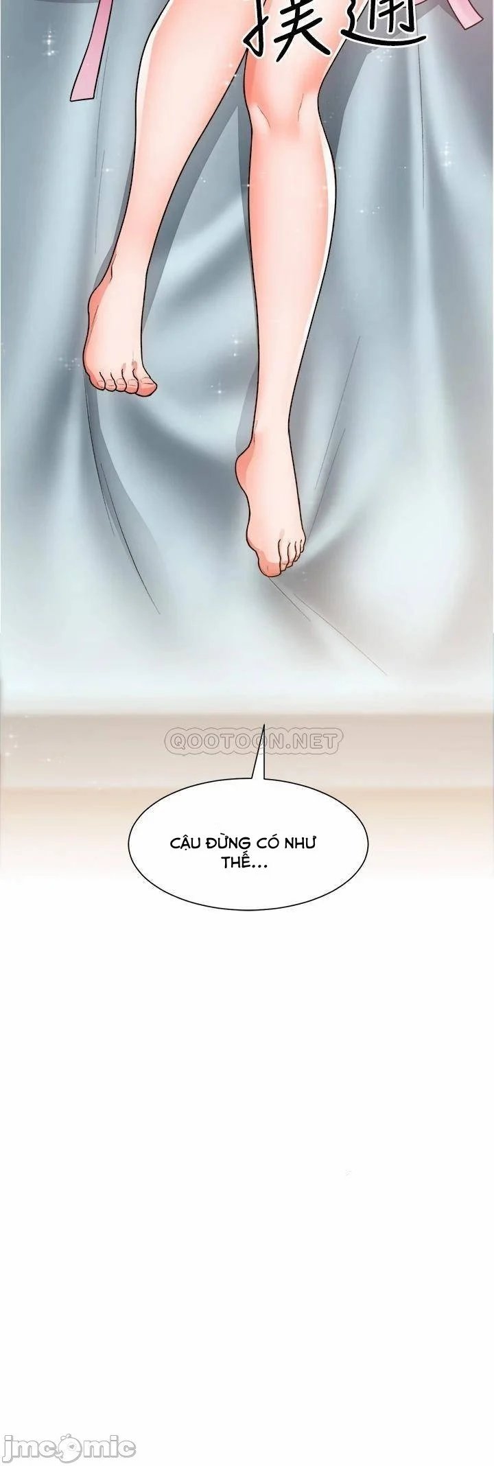 công trường hoan lạc chapter 14 4