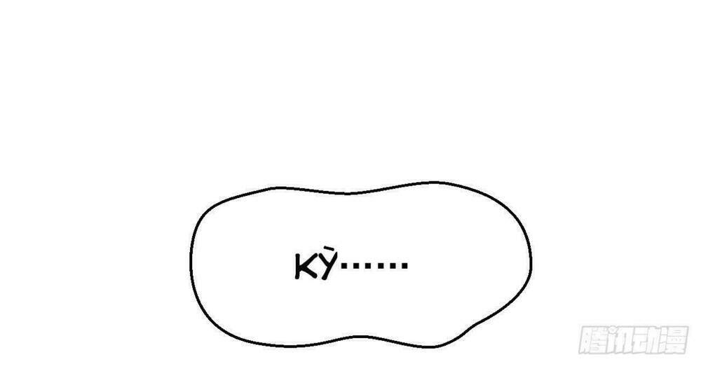 vương gia ba tuổi rưỡi của tôi chapter 16 58