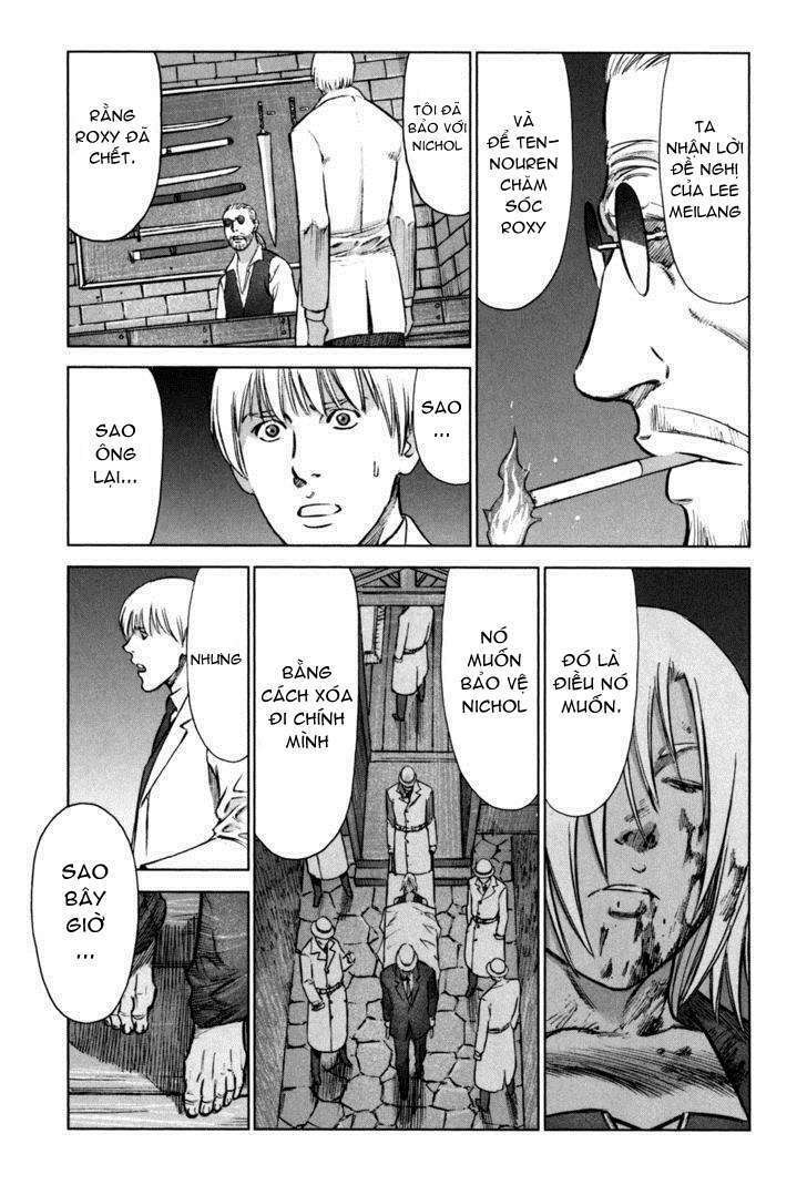 jackals chapter 43 19