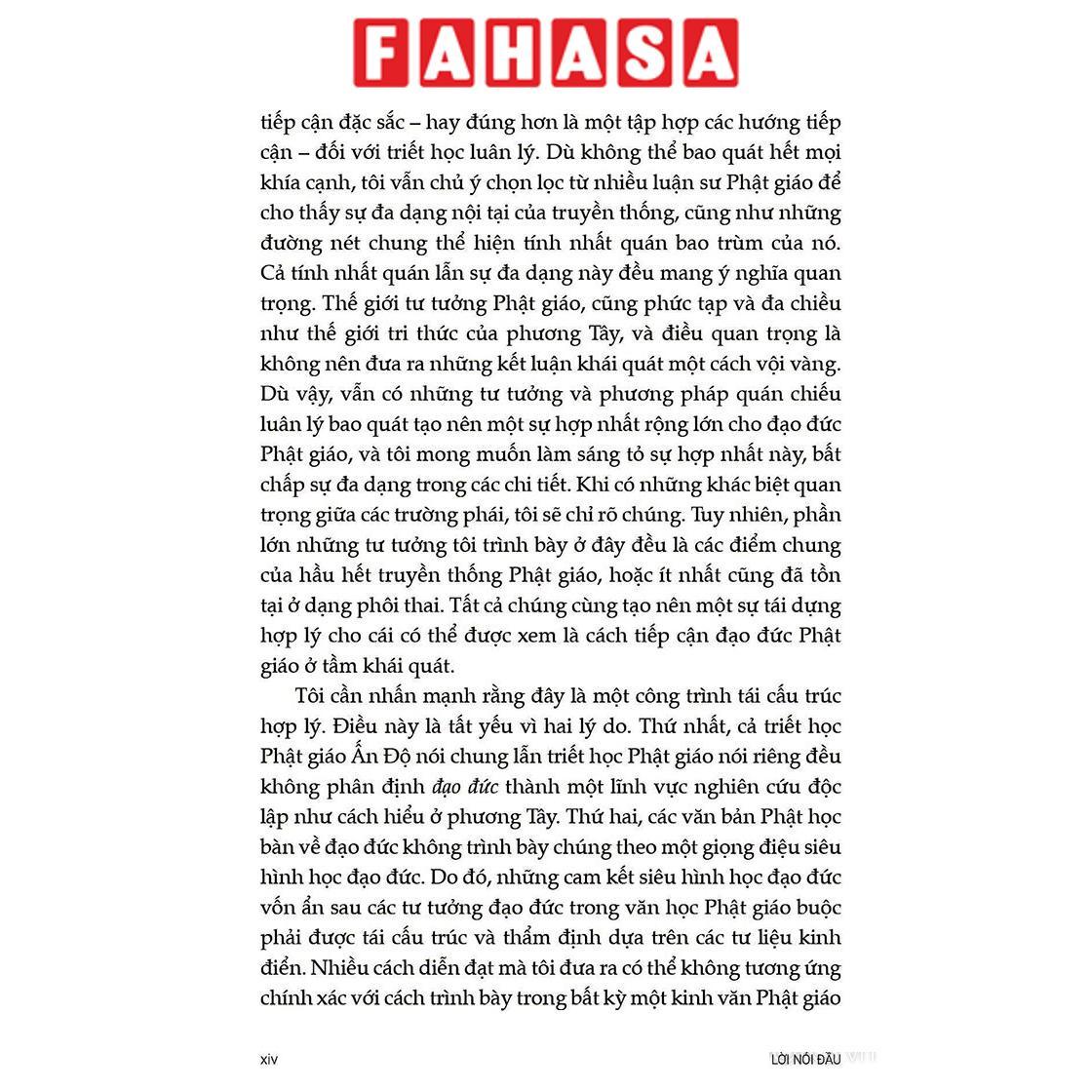 Sách ngoại văn: Ten Little Fingers And Ten Little Toes