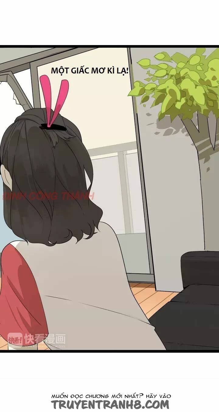 mục vụ chapter 2 4