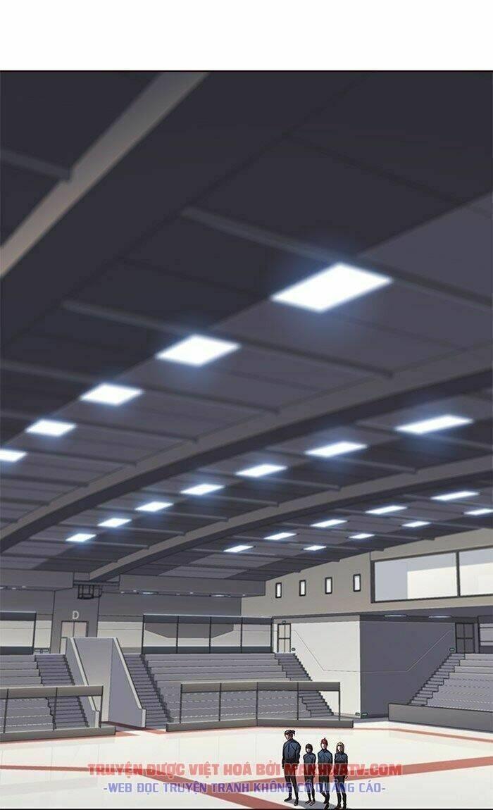 biến thân thành mèo chapter 73 25