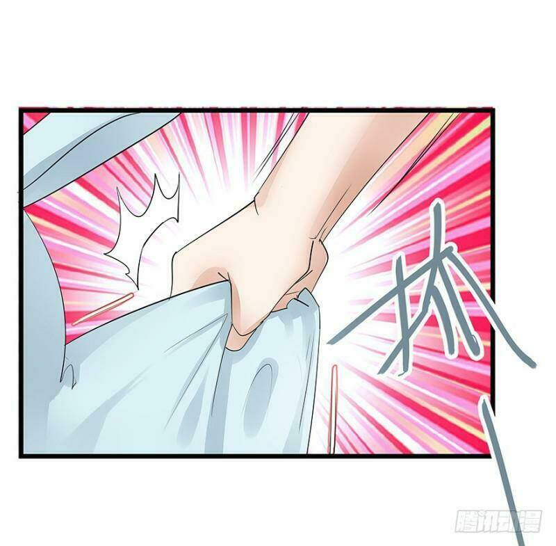 chào buổi sáng, ức vạn manh thê chapter 6 23