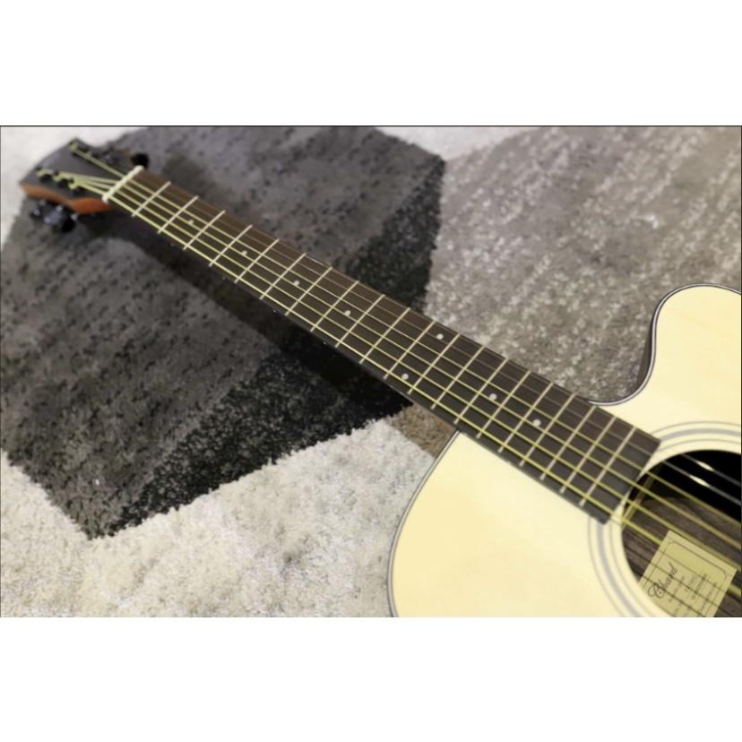 Đàn Guitar Acoustic Chard F4190C | Chính hãng