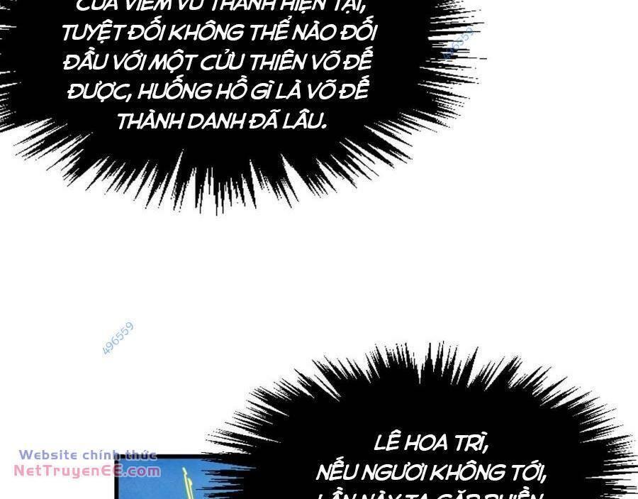 vạn cổ chí tôn chapter 280 48