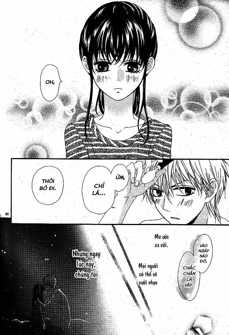 sakura no kioku chapter 1 66
