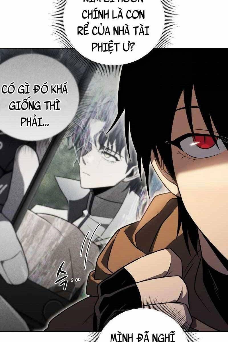 sự trở lại của người chơi sau 10000 năm chapter 50 71