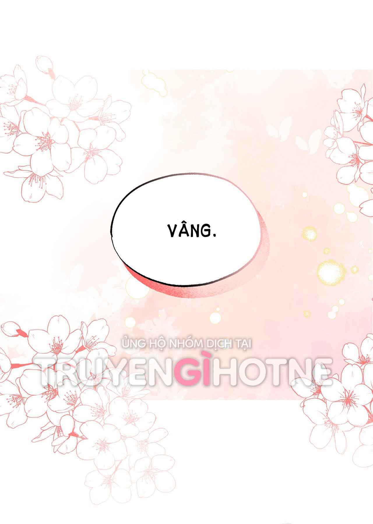 bánh xe của charlotte chapter 16.2 28