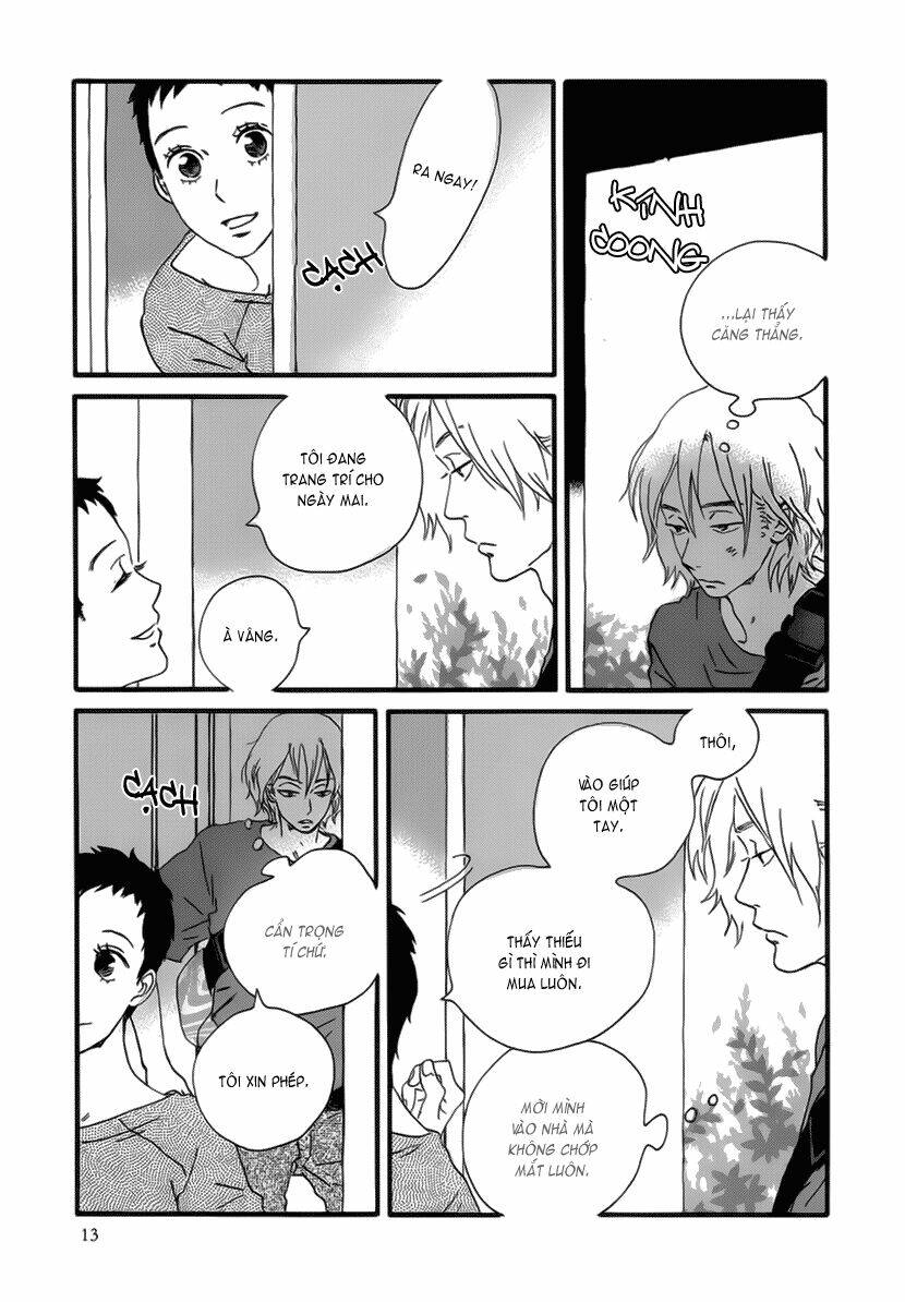 natsuyuki rendez-vous chapter 1 18