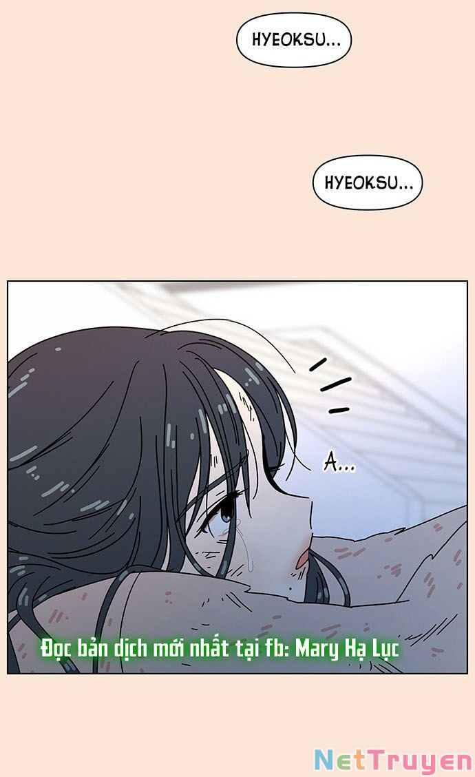 thanh xuân rực rỡ - season of blossom chapter 95 71