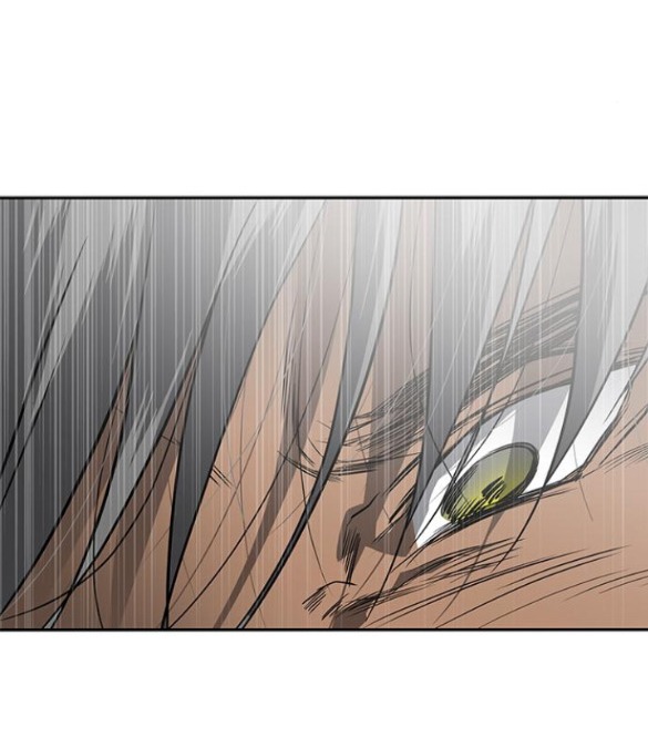 Cạm Bẫy chapter 182.2 18