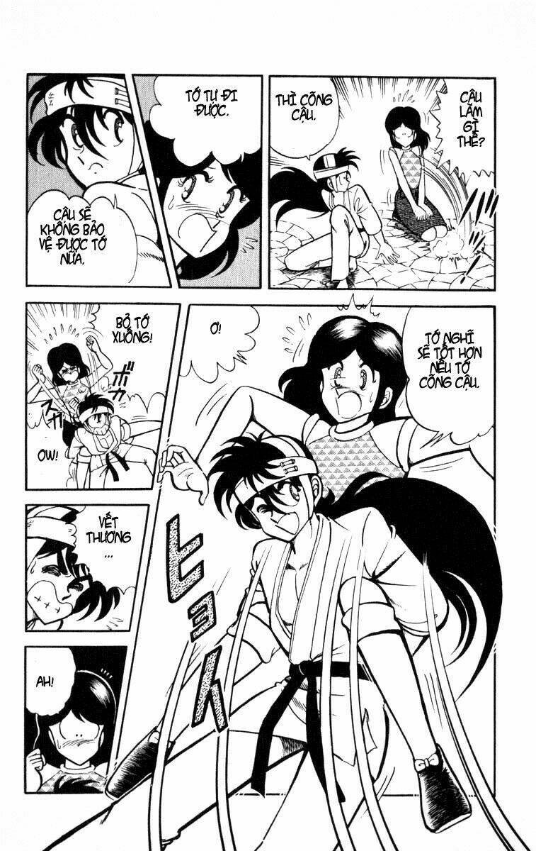 kotaro makaritoru chapter 17 13