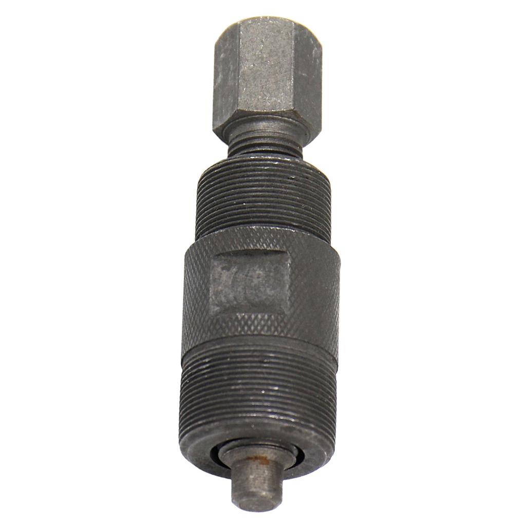 Flywheel Puller Magneto Motor Stator Tool Pull Code for GY6 50-150cc CG125cc