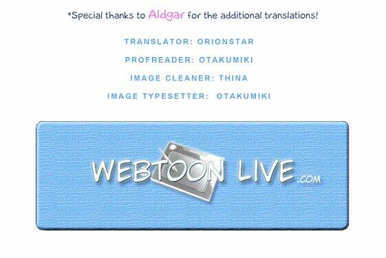 ma cà rồng biết yêu chapter 12 3