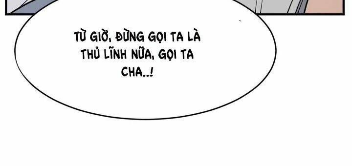 trọng sinh, bất khả chiến bại chapter 93 37