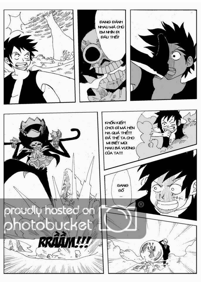 darknesshn club - underworld chapter 3 24