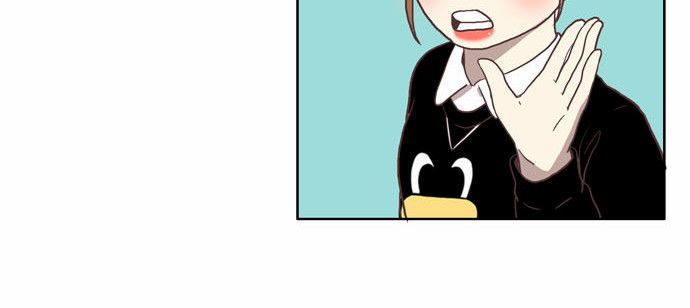 thế giới con gái chapter 17 16