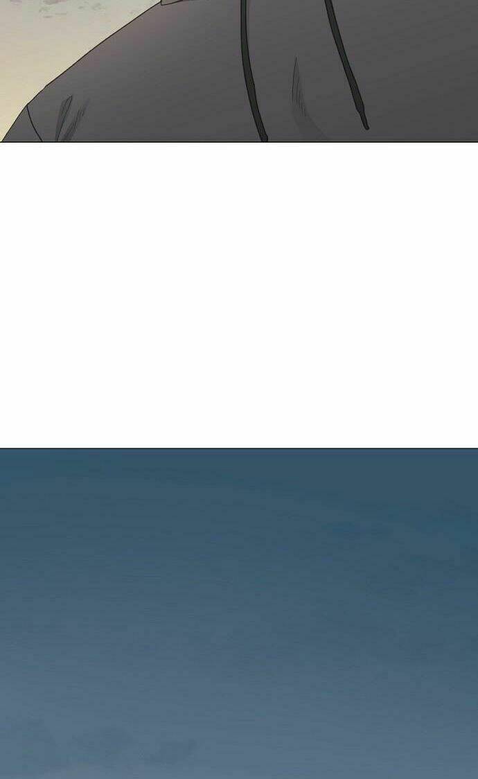 võ sĩ - the boxer chapter 79 14