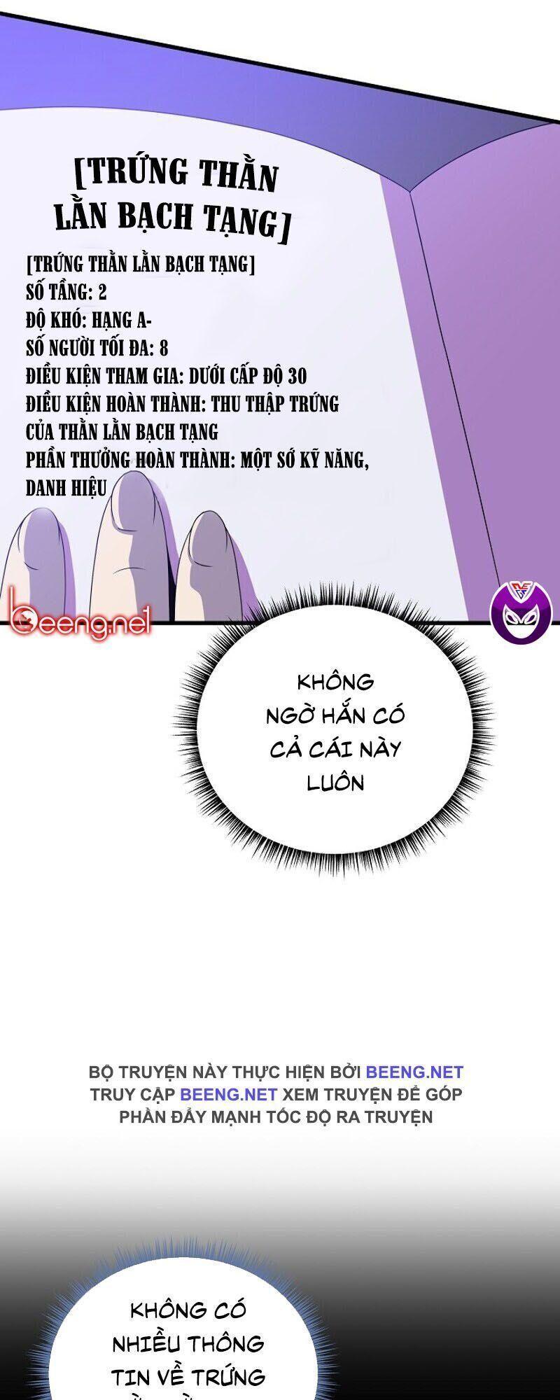 tiêu diệt đấng cứu thế chapter 26 62