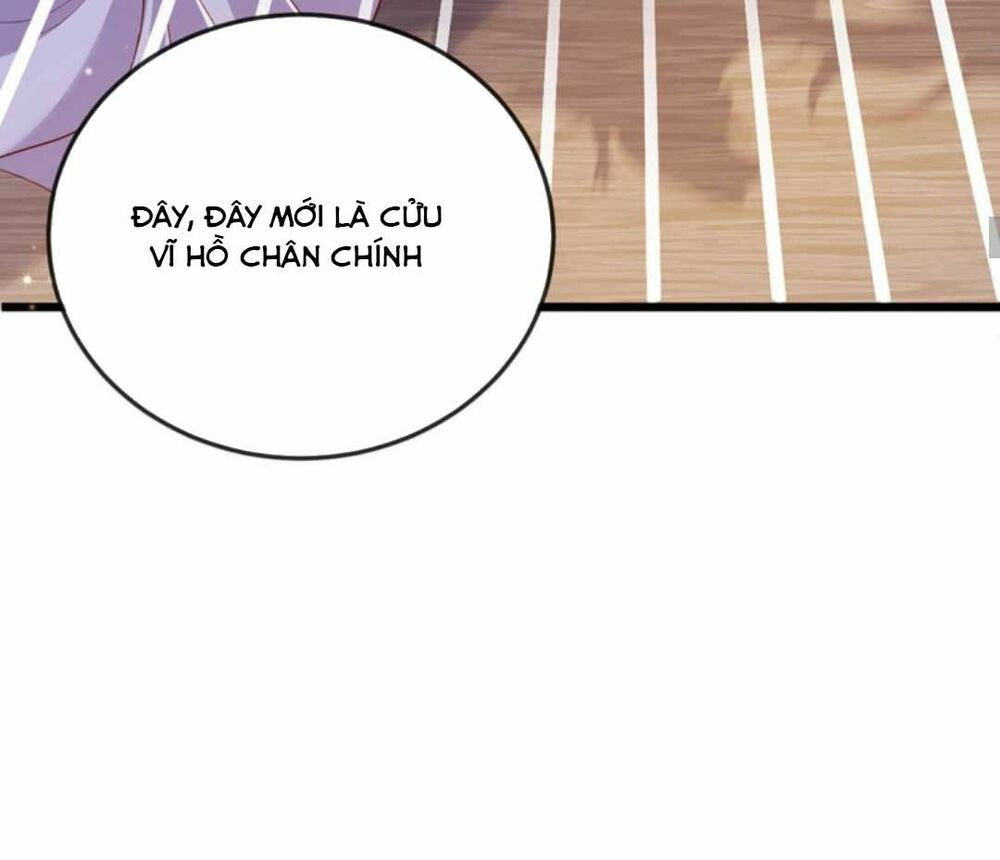 quân hoả nữ hoàng chapter 51 25