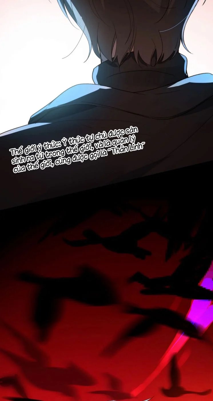 nụ hôn vực thẳm chapter 96 44