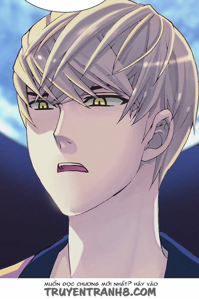 trăng mờ chapter 21 17