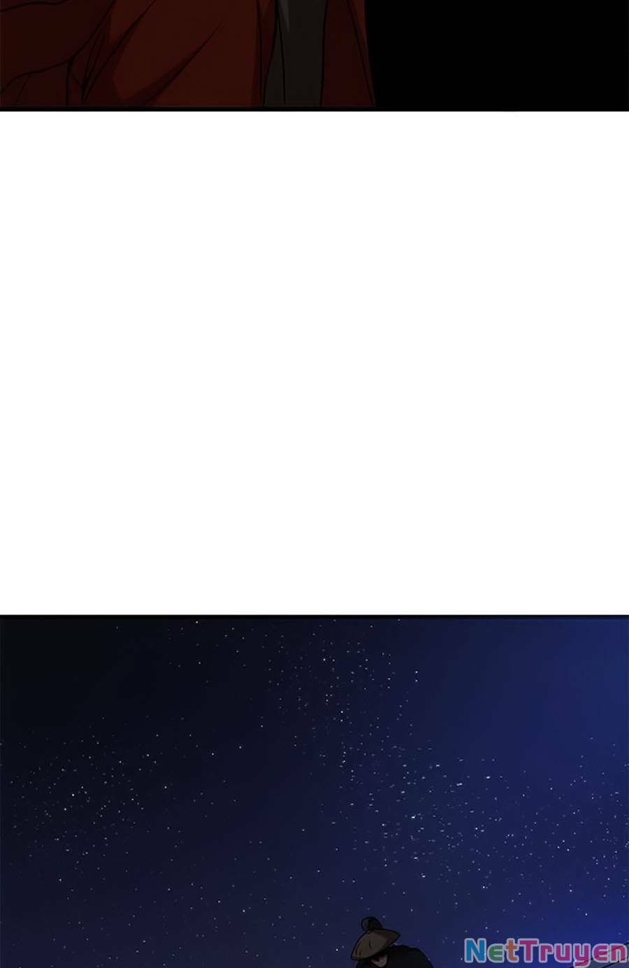 võ đang kỳ hiệp chapter 84 30