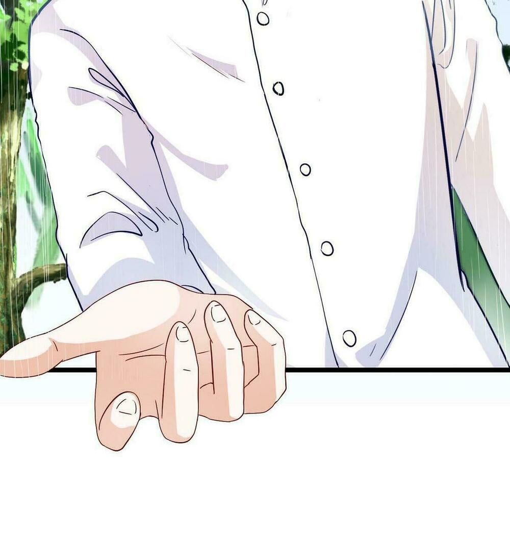 trọng sinh chi song diện cừu phục ký chapter 1 23