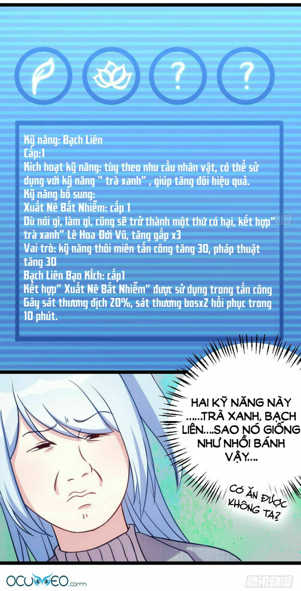 tôi ở dị giới khai ngư đường chapter 62 6