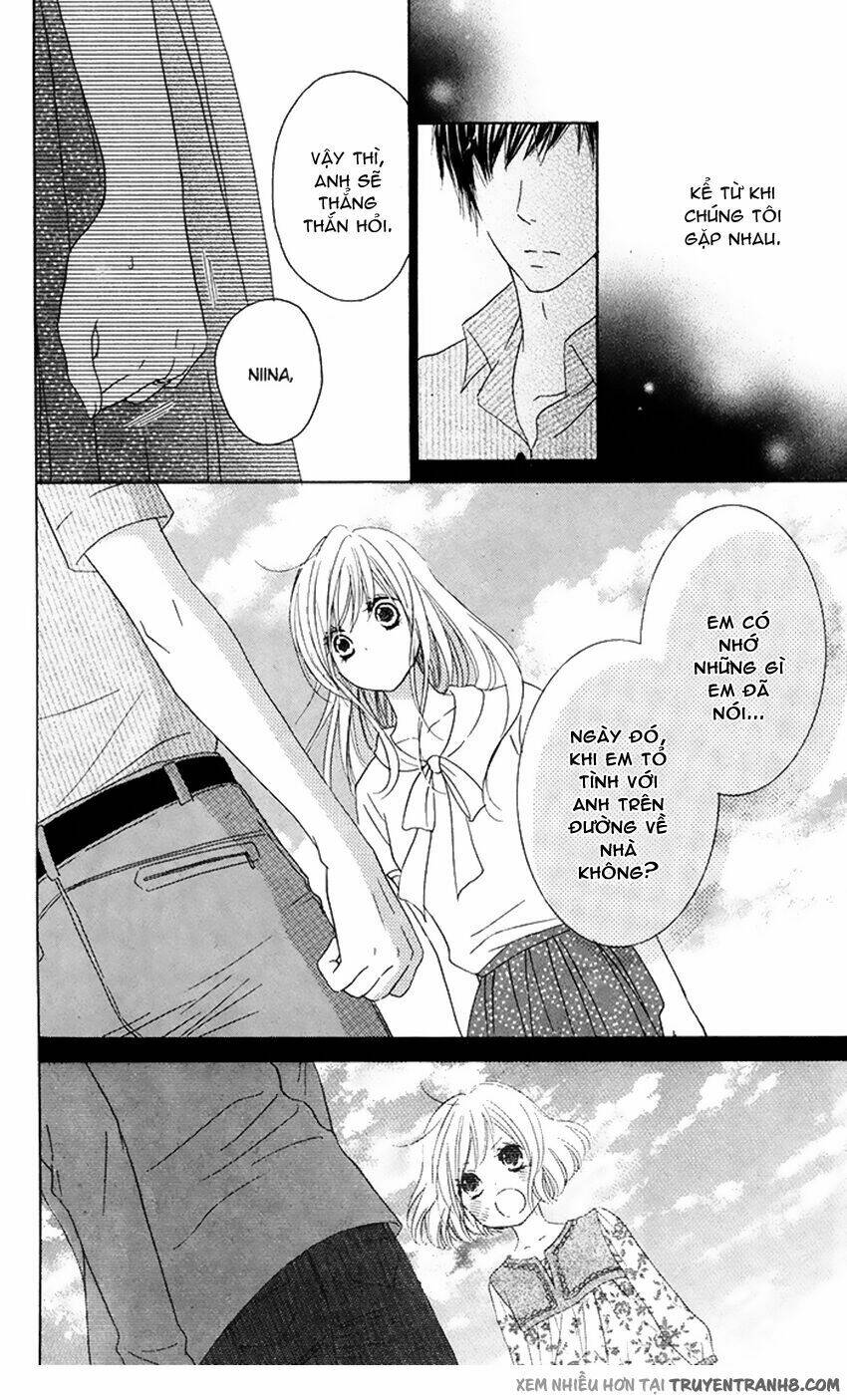 hajimari no niina chapter 19 24