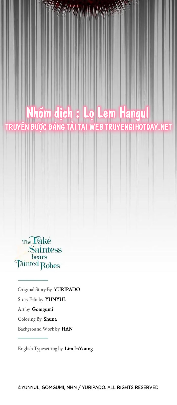 trở thành thánh nữ giả mạo chapter 16 51